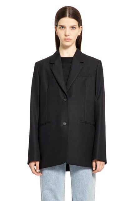 TOTEME Tailored Suit Blazer