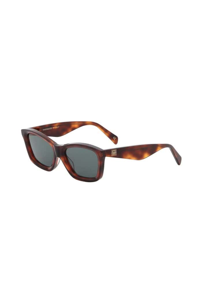 TOTEME The Classics Sunglasses Collection