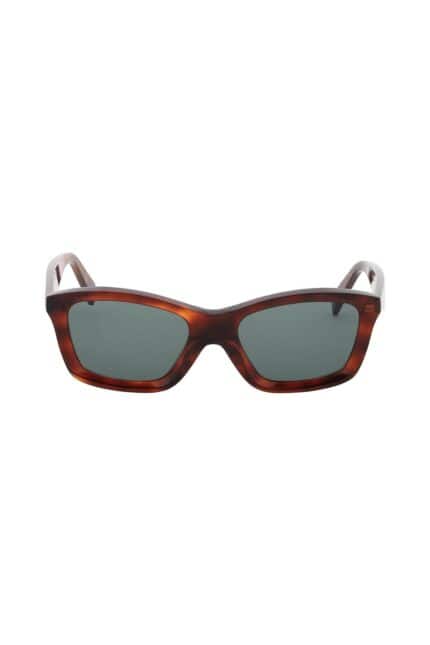 TOTEME The Classics Sunglasses Collection