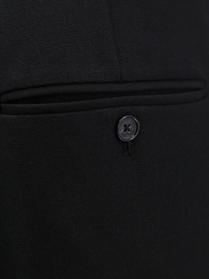 TOTEME TROUSER