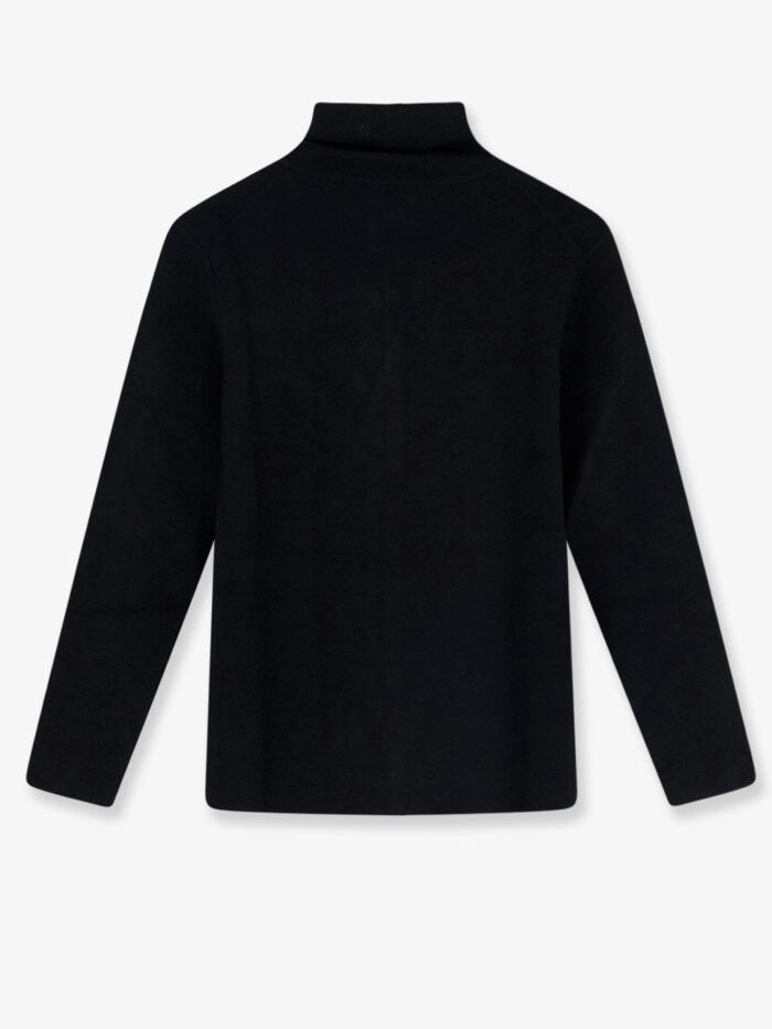 TOTEME Viscose Blend Cardigan