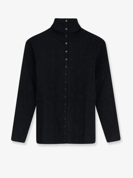 TOTEME Viscose Blend Cardigan