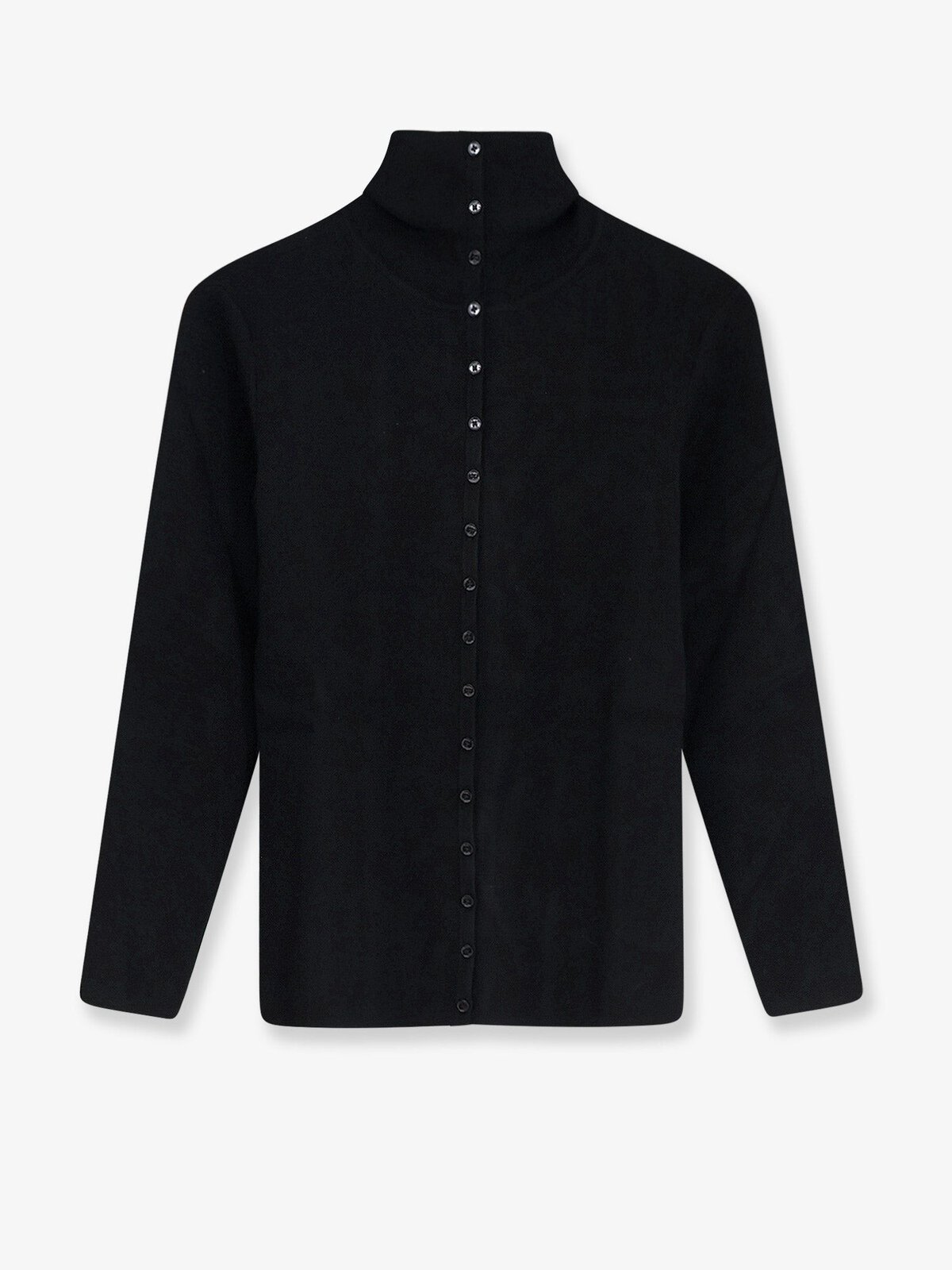 TOTEME Viscose Blend Cardigan