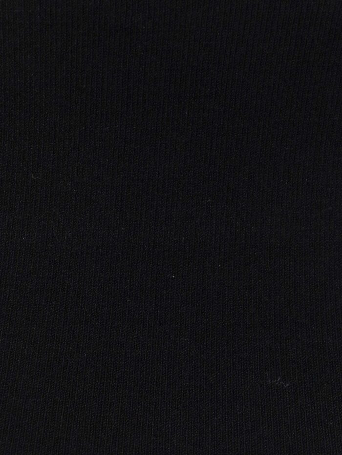TOTEME Viscose Blend Top