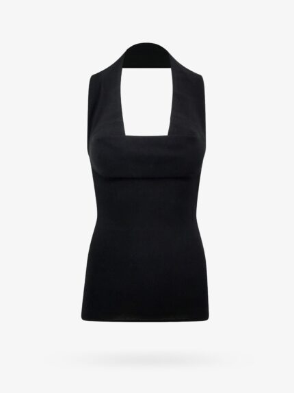 TOTEME Viscose Blend Top