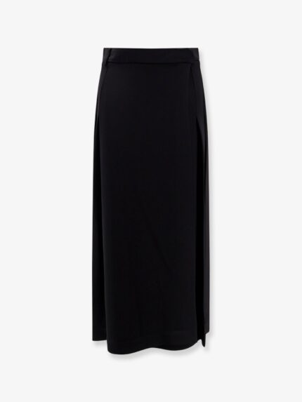 TOTEME Viscose Skirt