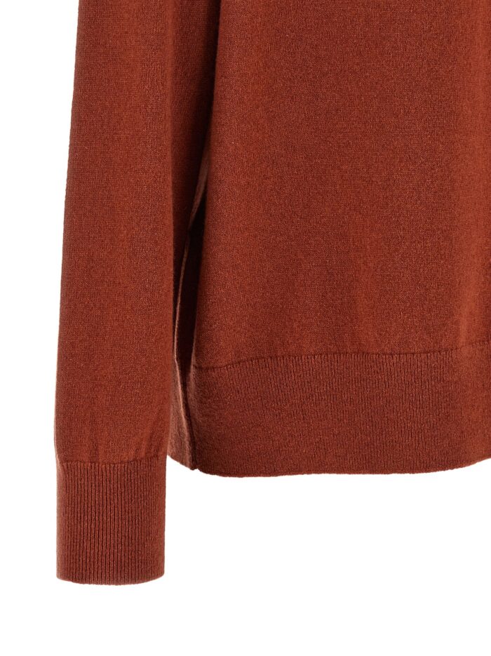 Dries Van Noten 'Towie' Sweater