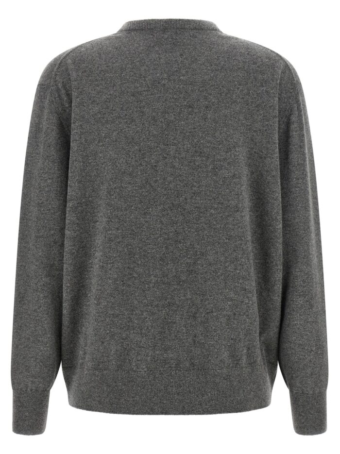Dries Van Noten 'Towie' Sweater