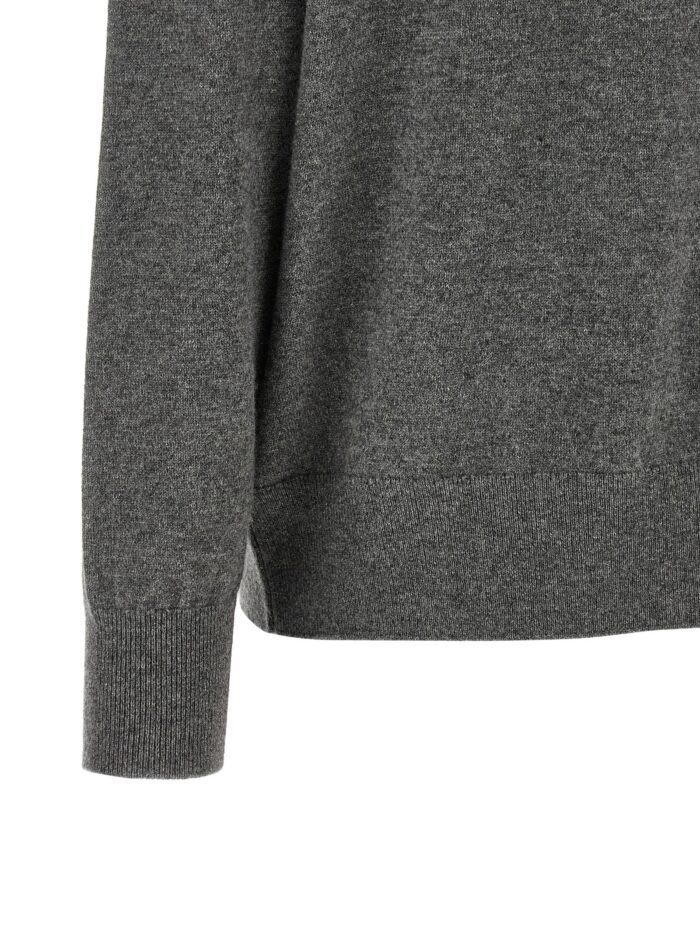 Dries Van Noten 'Towie' Sweater
