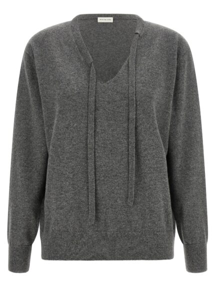 Dries Van Noten 'Towie' Sweater