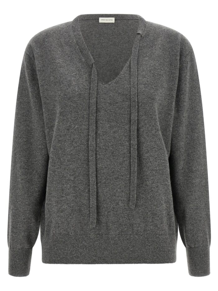 Dries Van Noten 'Towie' Sweater