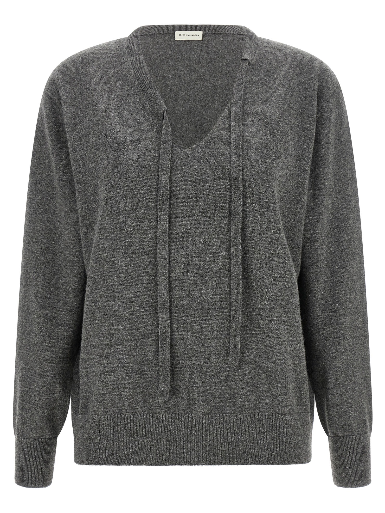 Dries Van Noten 'Towie' Sweater