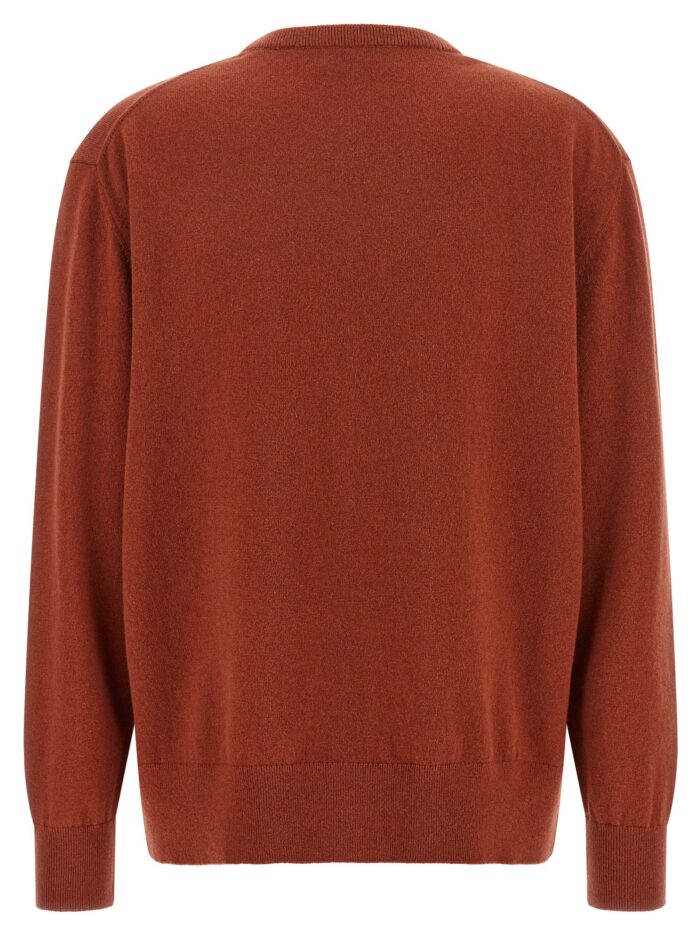 Dries Van Noten 'Towie' Sweater