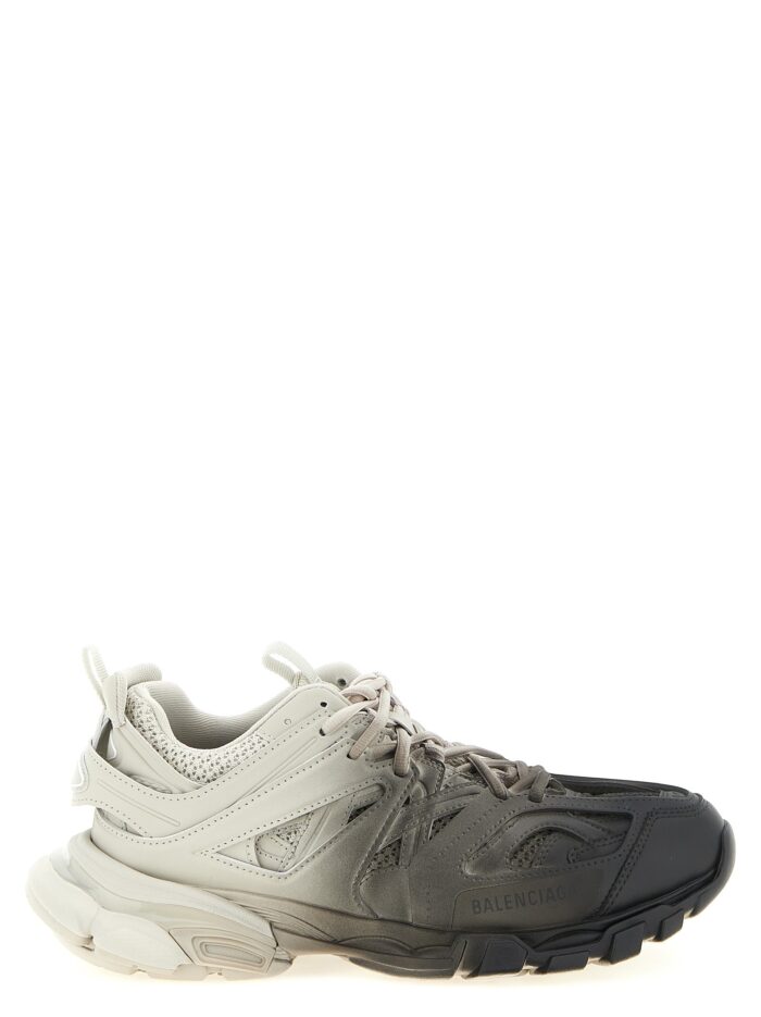 balenciaga 'track gradient' sneakers Balenciaga 'Track Gradient' Sneakers