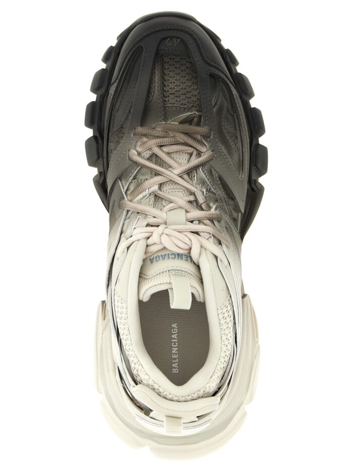 Balenciaga 'Track Gradient' Sneakers