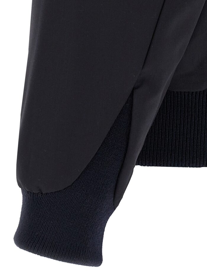 FEAR OF GOD 'Track' Jacket