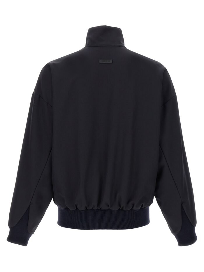 FEAR OF GOD 'Track' Jacket