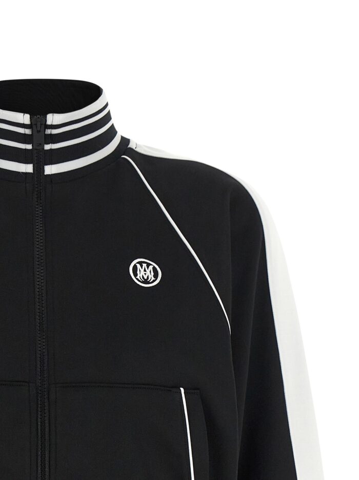 AMIRI 'Track Jacket' Sweatshirt