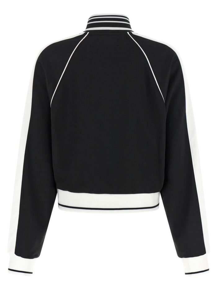 AMIRI 'Track Jacket' Sweatshirt