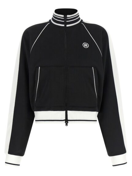 AMIRI 'Track Jacket' Sweatshirt