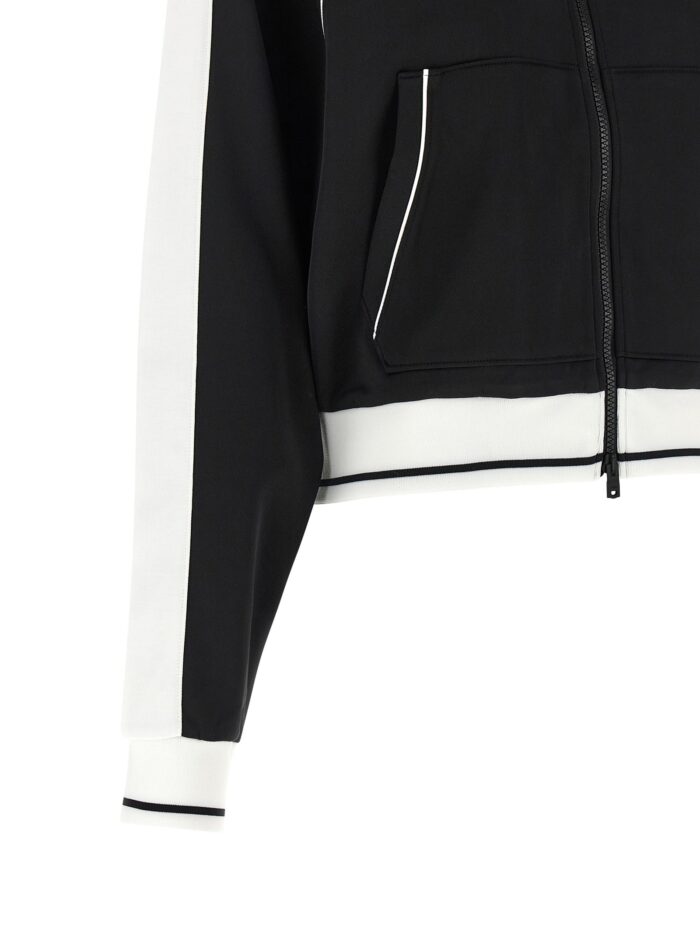 AMIRI 'Track Jacket' Sweatshirt