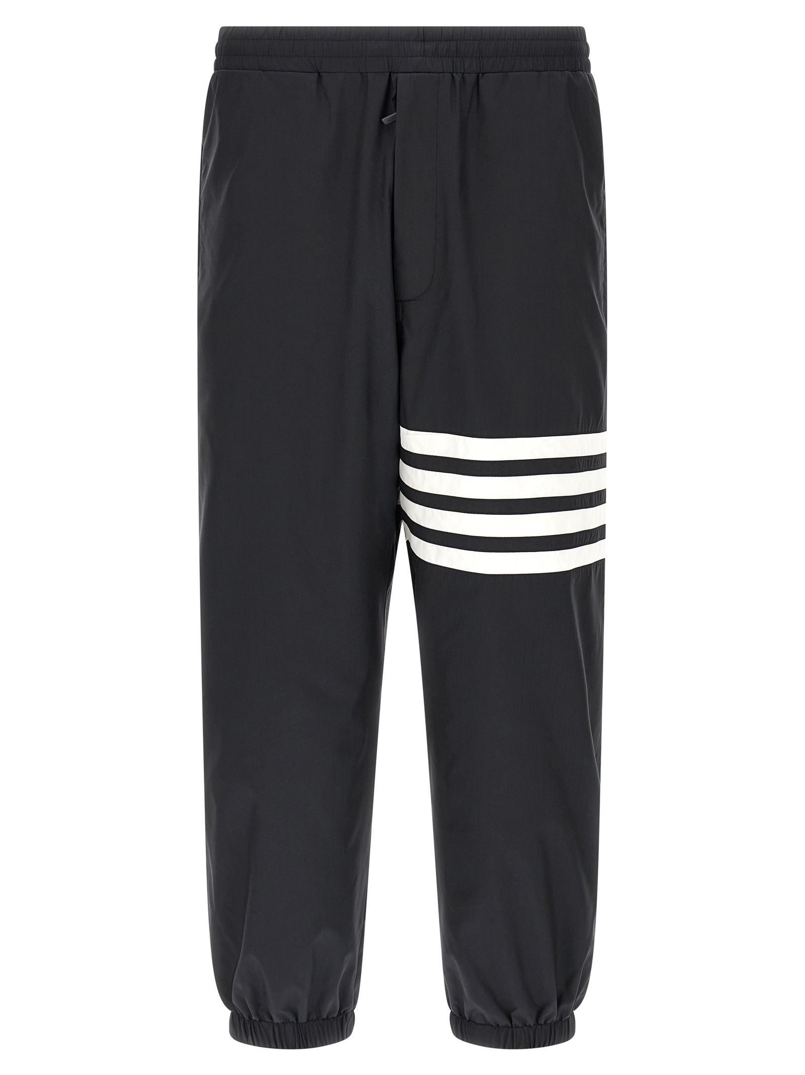 THOM BROWNE 'Track' Joggers