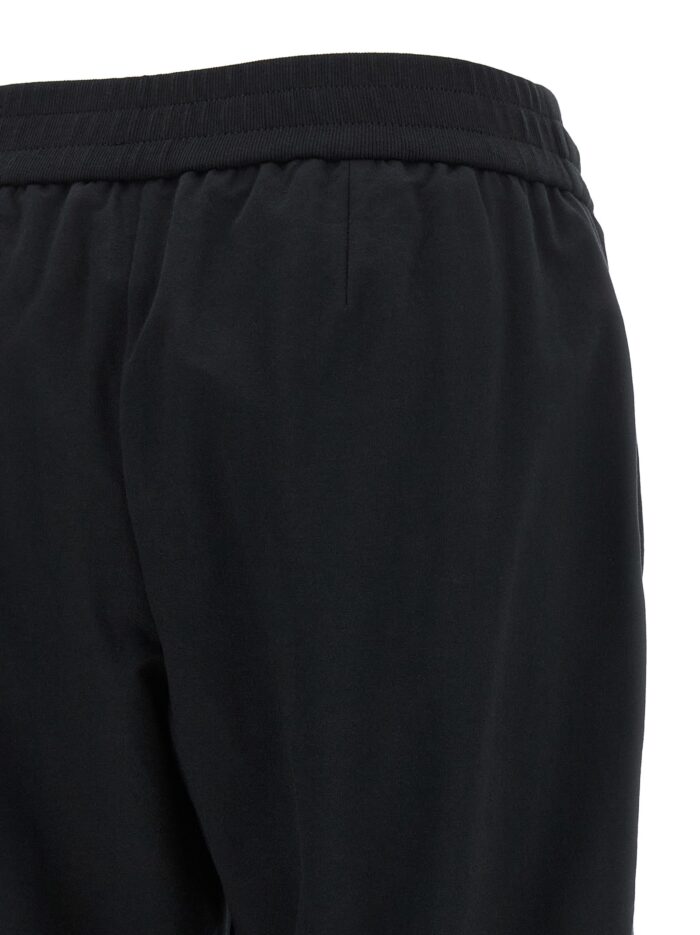 Brunello Cucinelli 'Track' Joggers