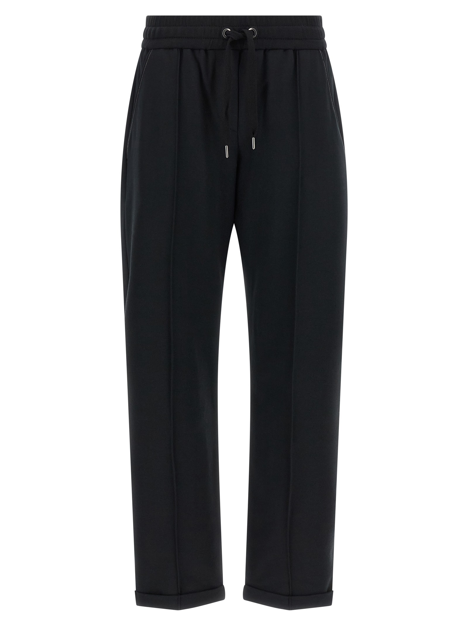 Brunello Cucinelli 'Track' Joggers