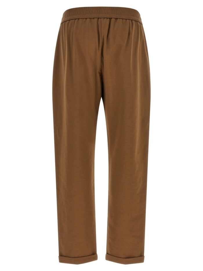 Brunello Cucinelli 'Track' Joggers