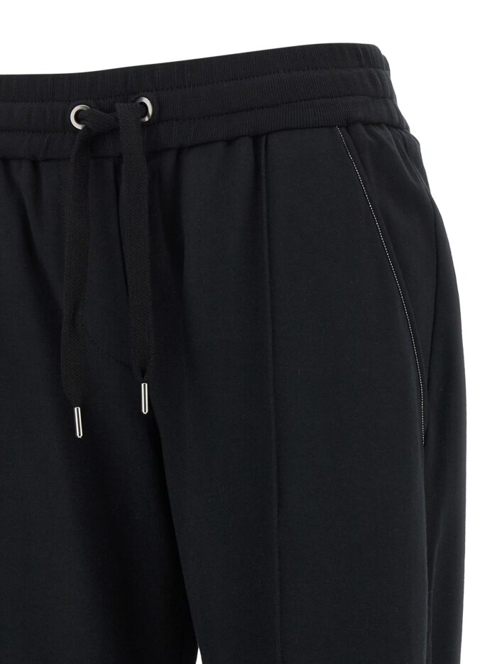 Brunello Cucinelli 'Track' Joggers