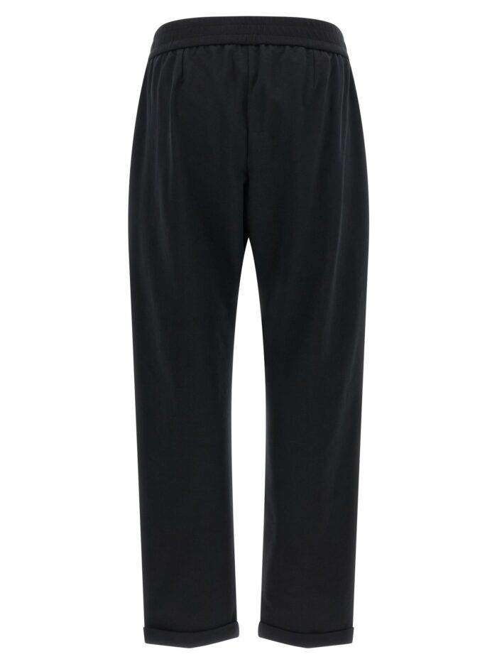 Brunello Cucinelli 'Track' Joggers