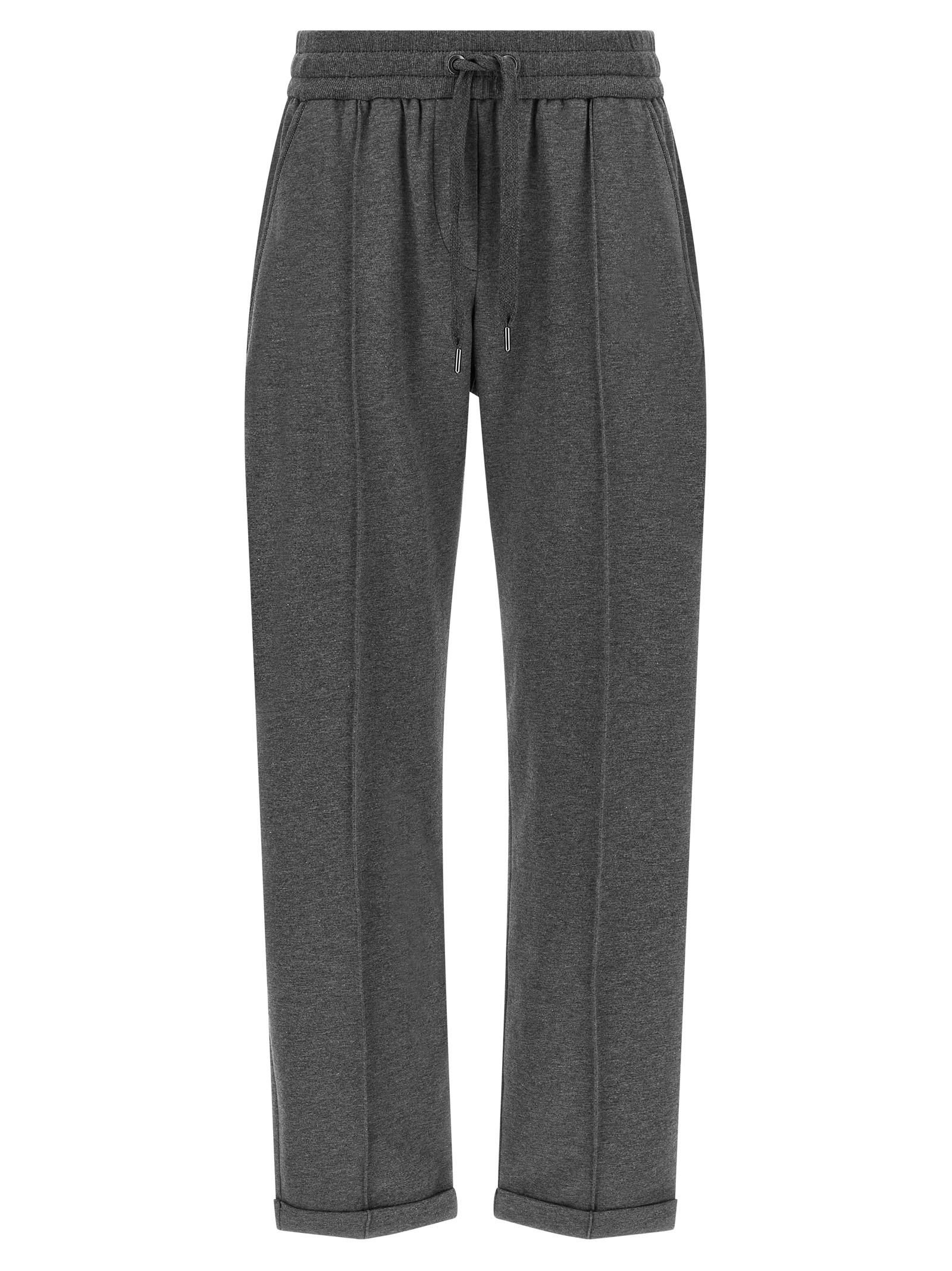 Brunello Cucinelli 'Track' Joggers