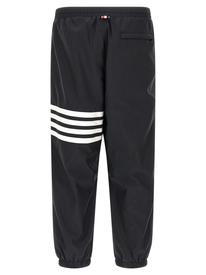 THOM BROWNE 'Track' Joggers