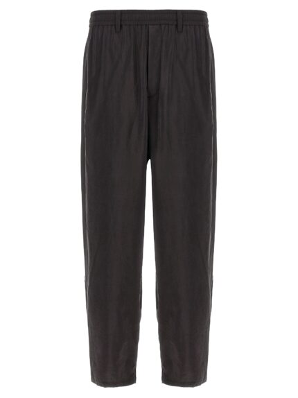 SSSTEIN 'Track' Pants