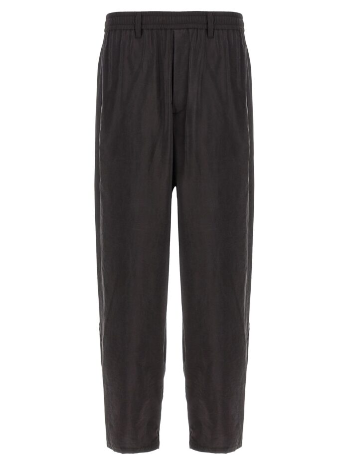 ssstein 'track' pants SSSTEIN 'Track' Pants