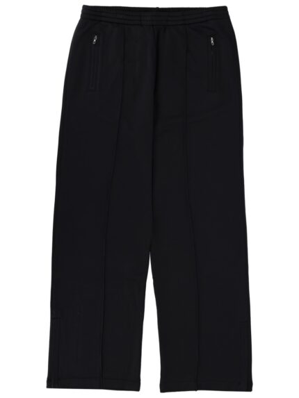 Our Legacy Track Pants