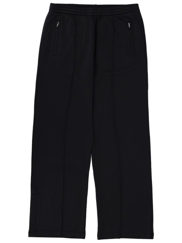 our legacy track pants Our Legacy Track Pants