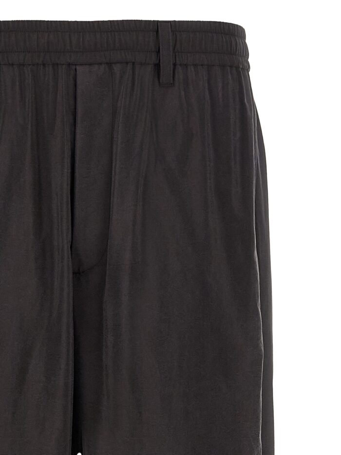 SSSTEIN 'Track' Pants