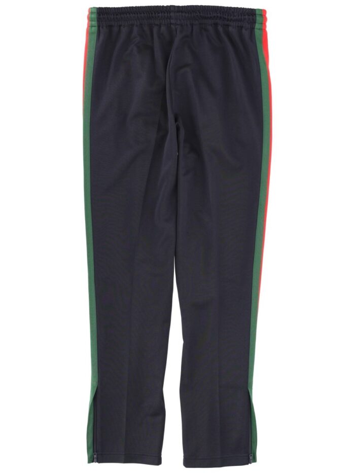Gucci TRACK PANTS