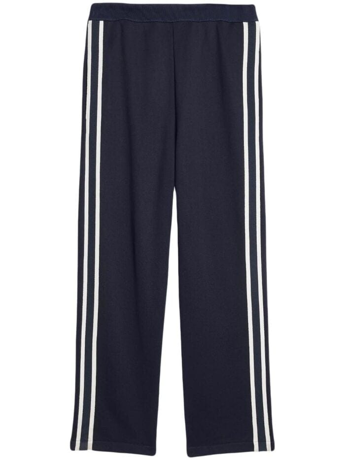 Track Pants