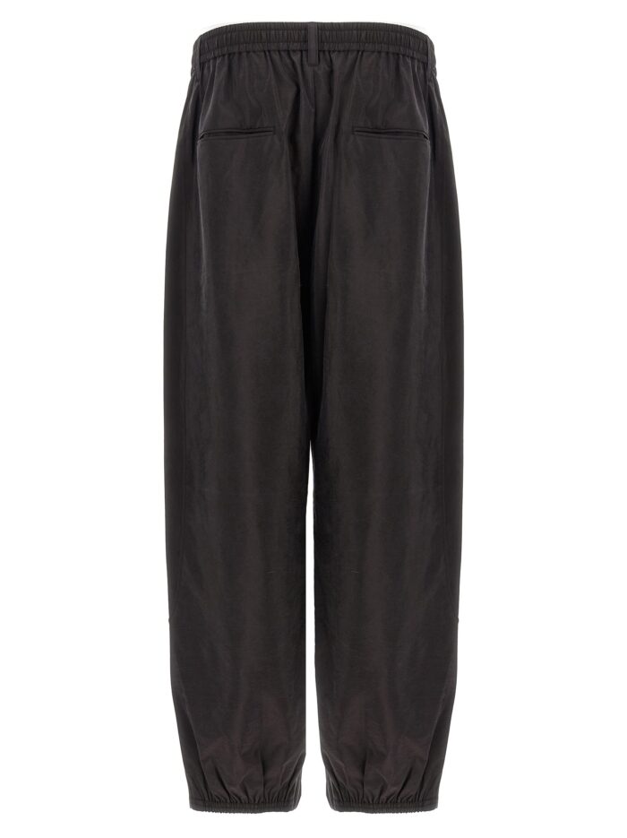SSSTEIN 'Track' Pants