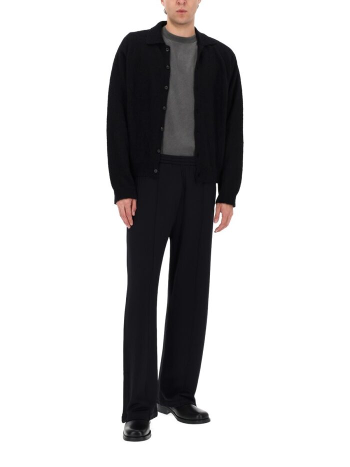 Our Legacy Track Pants
