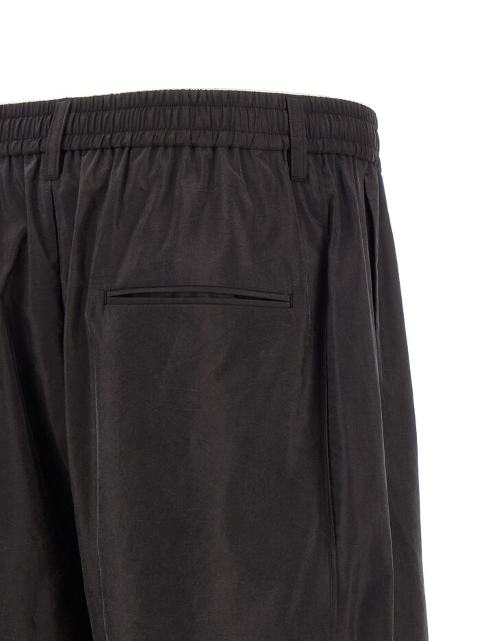 SSSTEIN 'Track' Pants