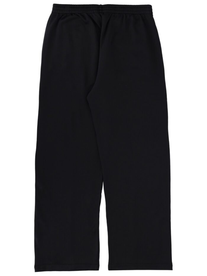 Our Legacy Track Pants