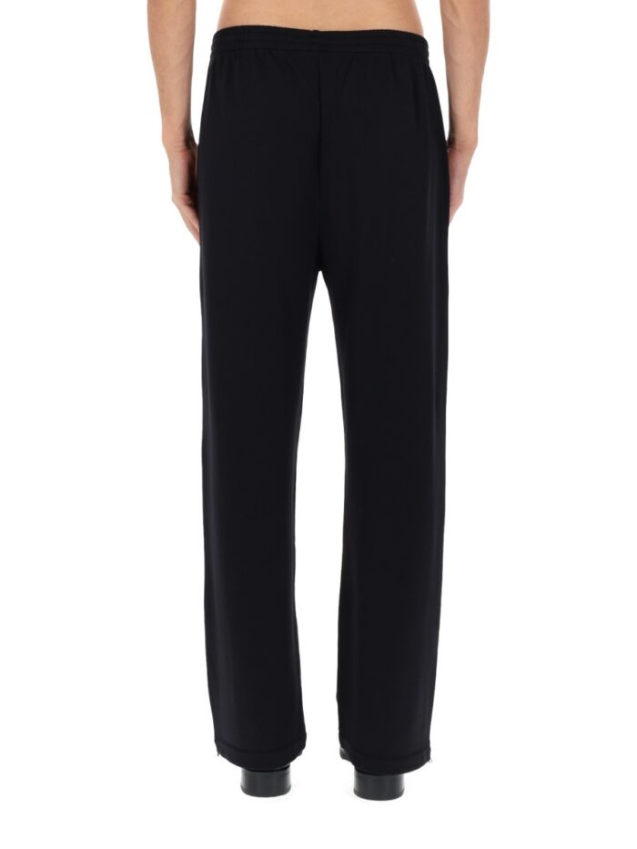 Our Legacy Track Pants