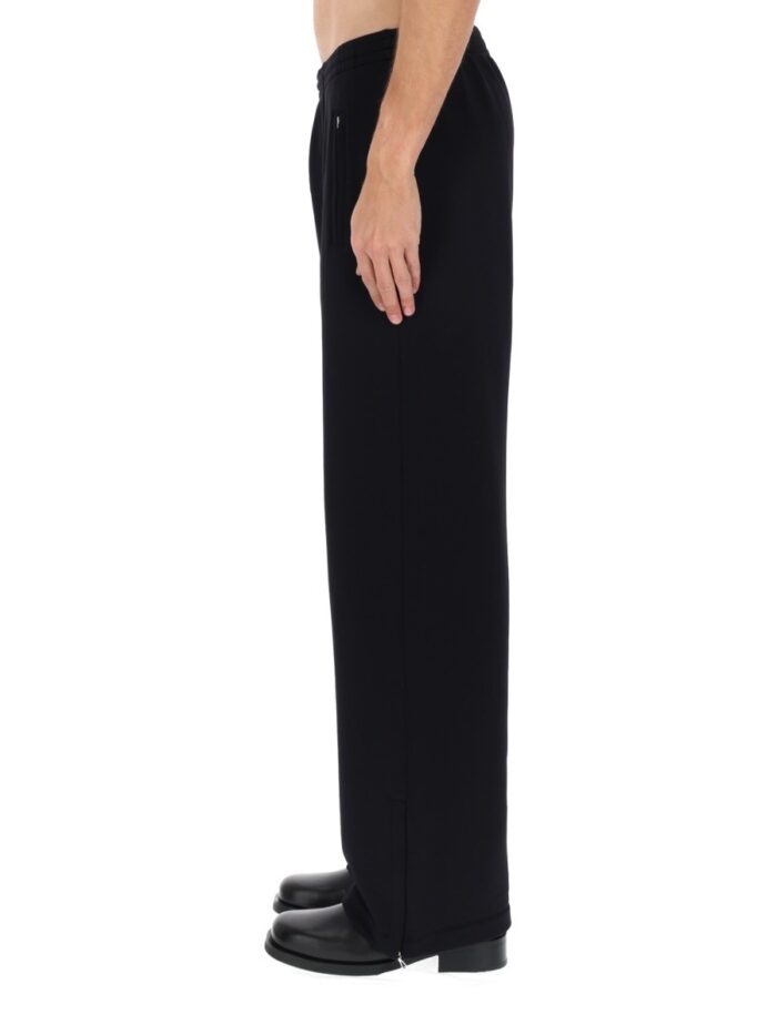 Our Legacy Track Pants