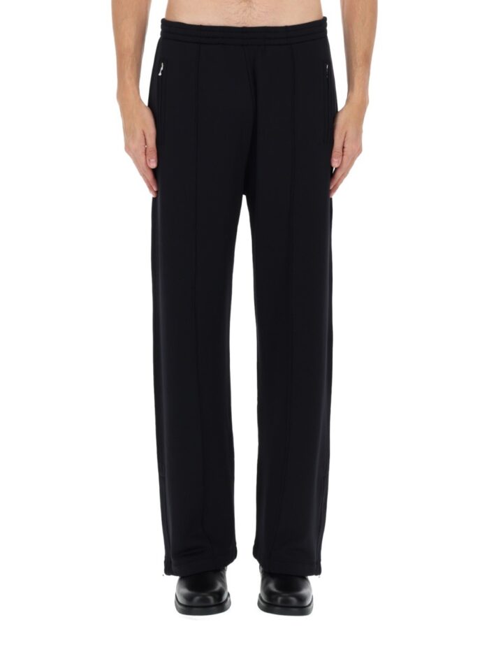 Our Legacy Track Pants