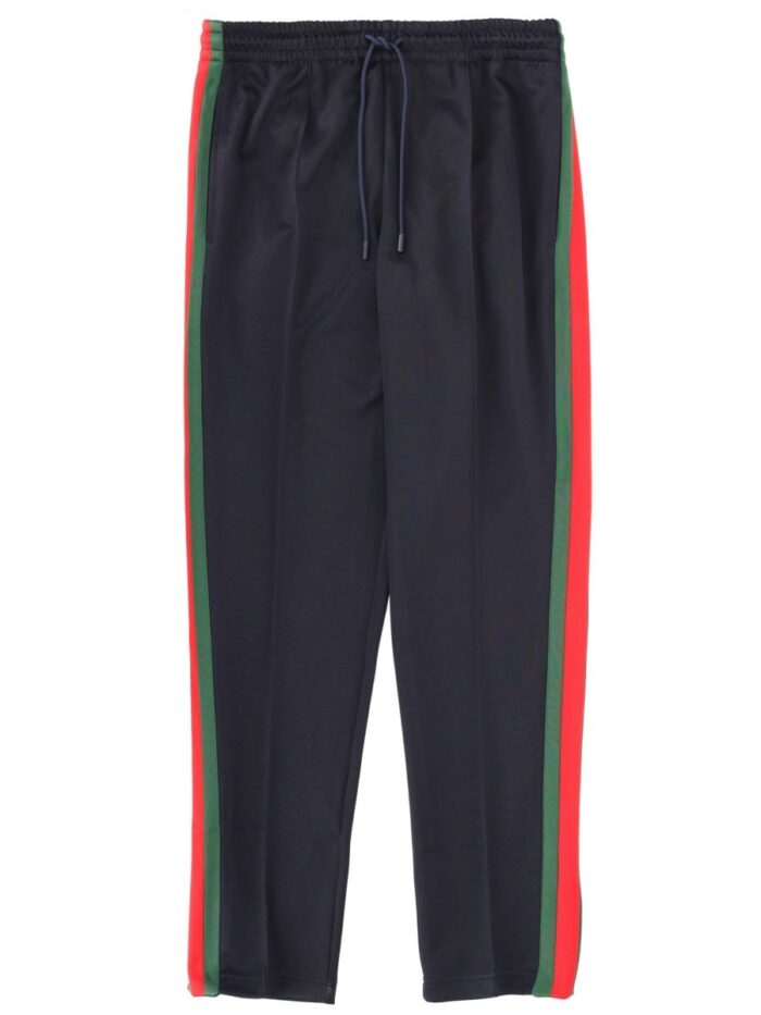 gucci track pants Gucci TRACK PANTS