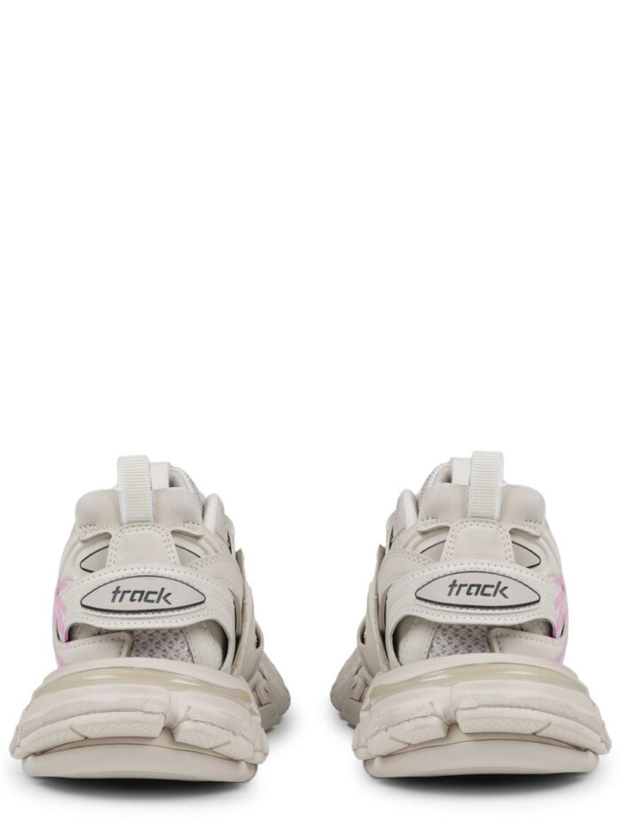 Balenciaga "TRACK SIGNATURE" SNEAKER