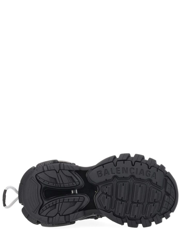 Balenciaga "TRACK" SNEAKER WITH LOGO